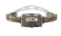 Ledlenser Hf6r Signature 1000lm Regarchable Headlamp [cl:camo]