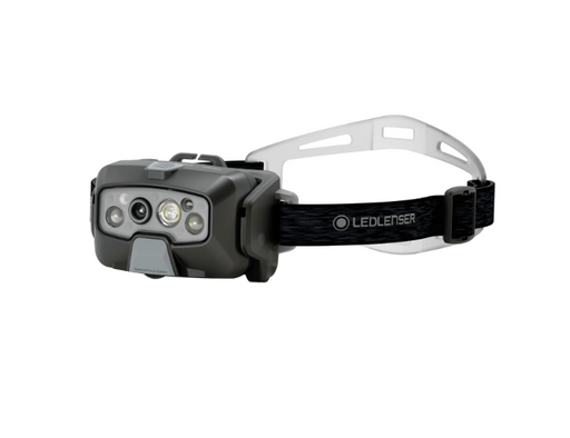 Ledlenser Hf8r Core 1600lm Headlamp