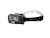 Ledlenser Hf8r Core 1600lm Headlamp