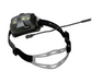 Ledlenser Hf8r Core 1600lm Headlamp