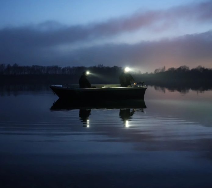Ledlenser Hf8r Core 1600lm Headlamp