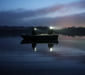 Ledlenser Hf8r Core 1600lm Headlamp