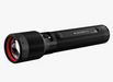Ledlenser P7r Flashlight 2000lm