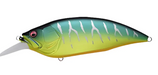 Megabass Big-m 4.0 [cl:mat Tiger]
