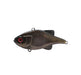 Jackall Doozer [cl:hl Black]