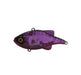 Jackall Doozer [cl:ghost Purple Tiger]
