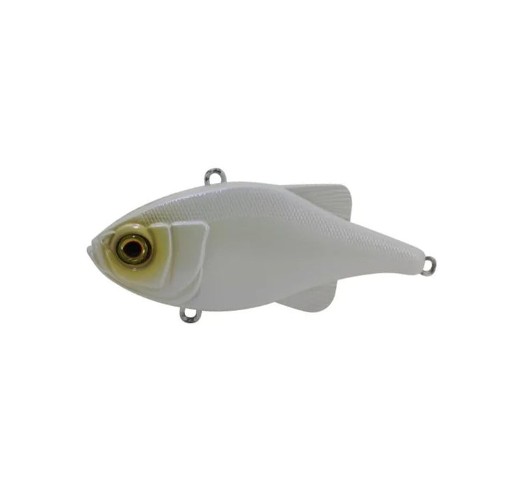 Jackall Doozer [cl:bone]
