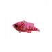 Jackall Doozer [cl:pink Suji Shrimp]