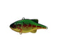 Jackall Doozer [cl:red Peacock]