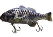 Jackall Gigantarel [cl:king Of The Knight]