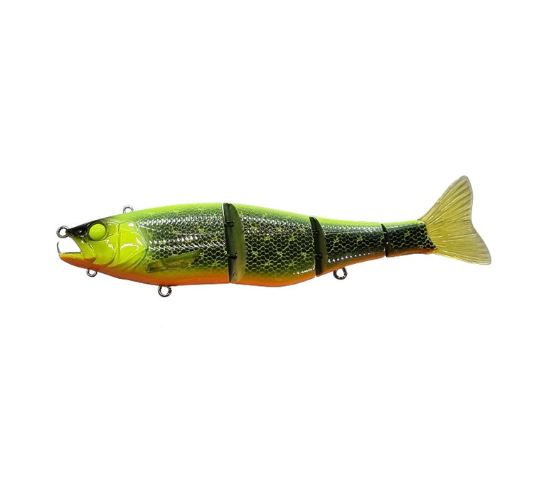 Jackall Gantia [cl:viper]