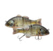 Jackall Chibitarel Dead Rise [cl:rt Ghost Gill]
