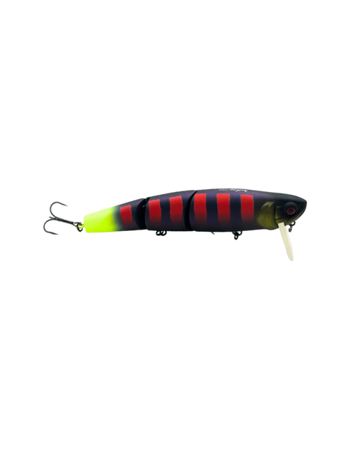 Jackall Mikey 160mm Swimbait Lure [cl:goodang]