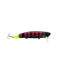 Jackall Mikey 160mm Swimbait Lure [cl:goodang]