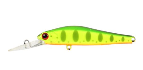 Zip Baits Rigge 56 Sp [cl:487]