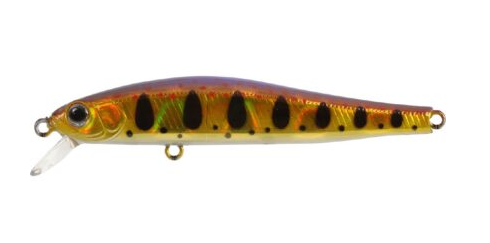 Zip Baits Rigge 70 Sp [cl:914]