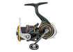 DAIWA 21 CALDIA MQ SPIN REEL [Sz:FC 1000S]