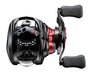 DAIWA GEKKABIJIN AIR TW PE SPECIAL BAITCAST REEL [Sz:8.5R]