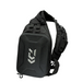 Daiwa Sling Bag [cl:black]