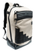 Daiwa Guide Backpack [cl:coyote]