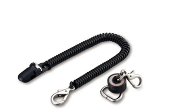 C&f Magnetic Net Release