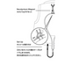 C&f Magnetic Net Release