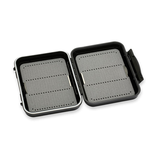 C&F STREAMER FLY BOX [Sz:S]
