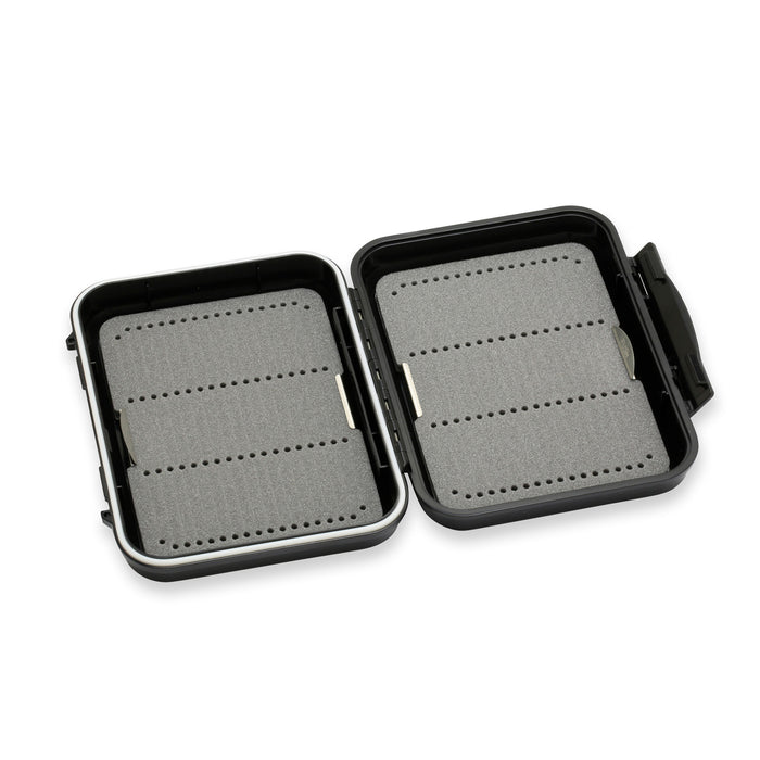 C&F STREAMER FLY BOX [Sz:S]