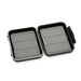 C&F STREAMER FLY BOX [Sz:S]