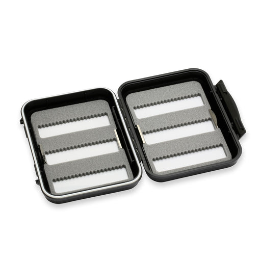 C&F ATTRACTOR FLY BOX [Sz:S]