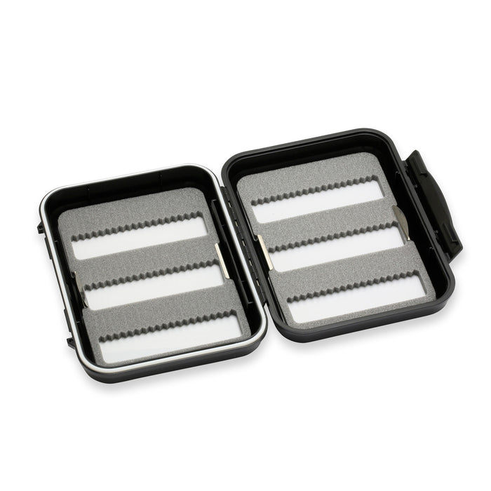 C&F ATTRACTOR FLY BOX [Sz:S]