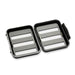 C&F ATTRACTOR FLY BOX [Sz:S]