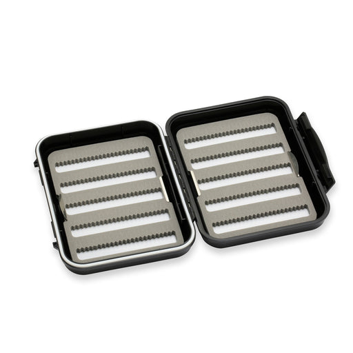 C&F STANDARD FLY BOX [Sz:S]