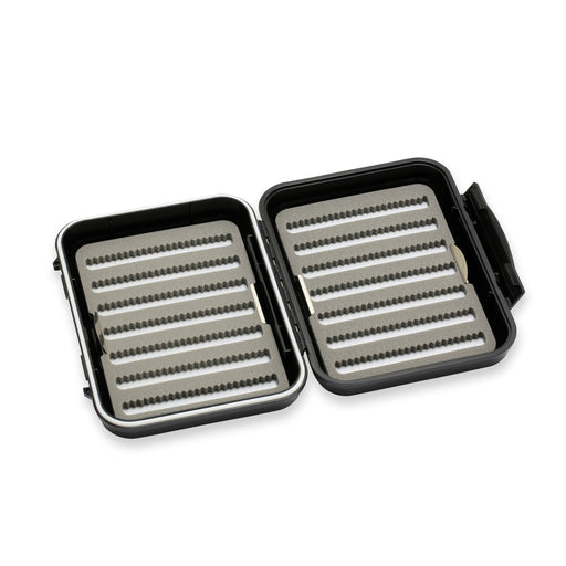C&F MIDGE FLY BOX [Sz:S]