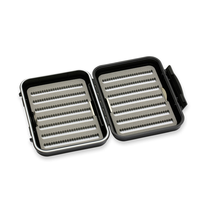 C&F MIDGE FLY BOX [Sz:S]