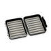 C&F MIDGE FLY BOX [Sz:S]