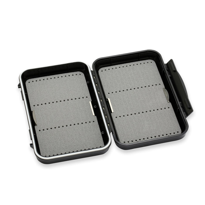 C&F STREAMER FLY BOX [Sz:M]