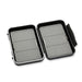 C&F STREAMER FLY BOX [Sz:M]