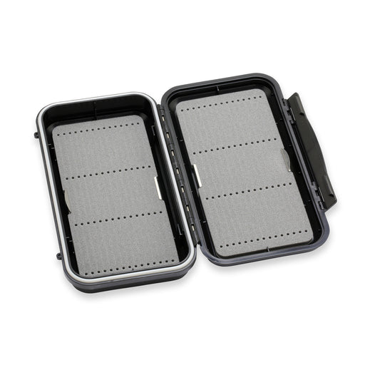 C&F STREAMER FLY BOX [Sz:L]