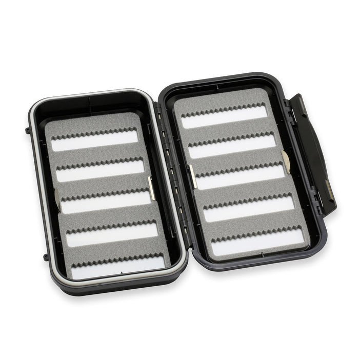 C&F ATTRACTOR FLY BOX [Sz:L]