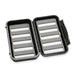 C&F ATTRACTOR FLY BOX [Sz:L]