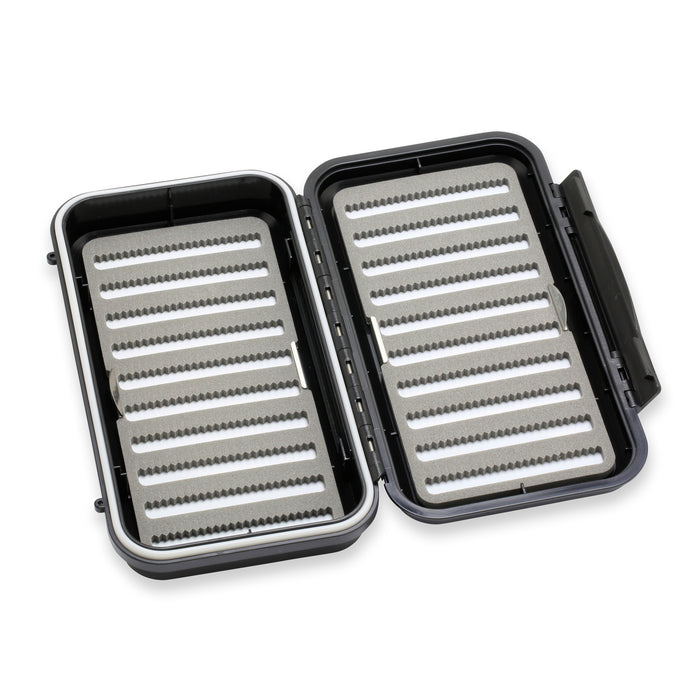 C&F MIDGE FLY BOX [Sz:L]
