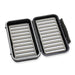 C&F MIDGE FLY BOX [Sz:L]
