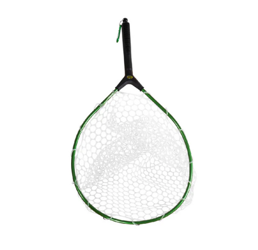 Snowbee Rubber Mesh Net Small