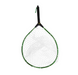 Snowbee Rubber Mesh Net Small