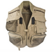 Snowbee Geo Fly Vest [sz:large]