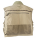 Snowbee Geo Fly Vest [sz:large]