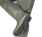 Snowbee Granite Pvc Wader Thigh [sz:12]