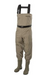 Snowbee Breathable Bootfoot Chest Wader [sz:uk9]