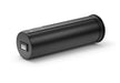 Pulsar Battery Pack Aps 3 Suits Axion Xm / Thermion / Digex / Merger 3200 Mah